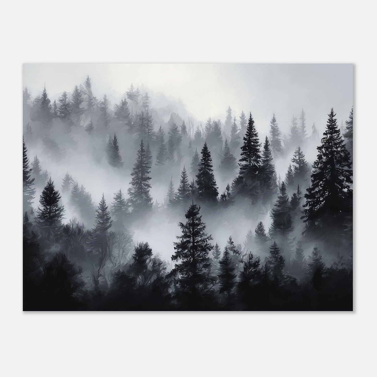 8c52a25f-b643-4f49-9c1d-30ceb6e5484b