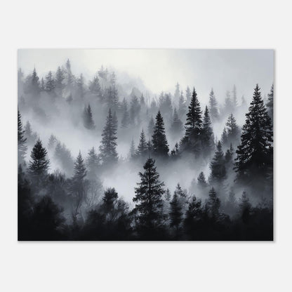 8c52a25f-b643-4f49-9c1d-30ceb6e5484b