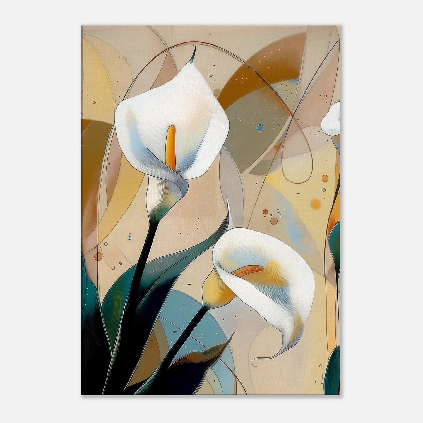 8dba5524-ee69-4183-9f60-7dade559c87e