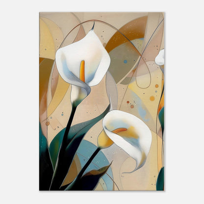 8dba5524-ee69-4183-9f60-7dade559c87e