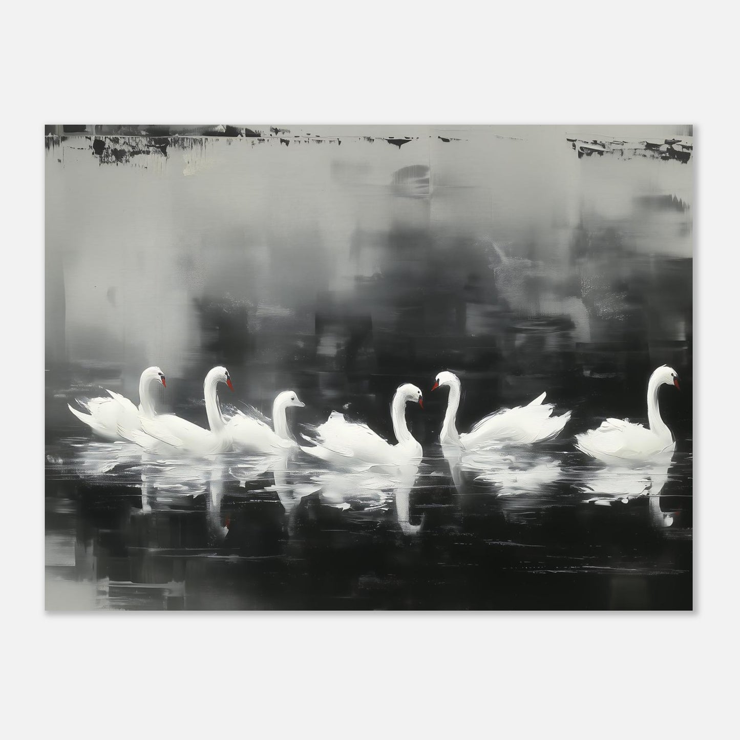 8dd4280a-83e8-4630-8488-6dad8606de24