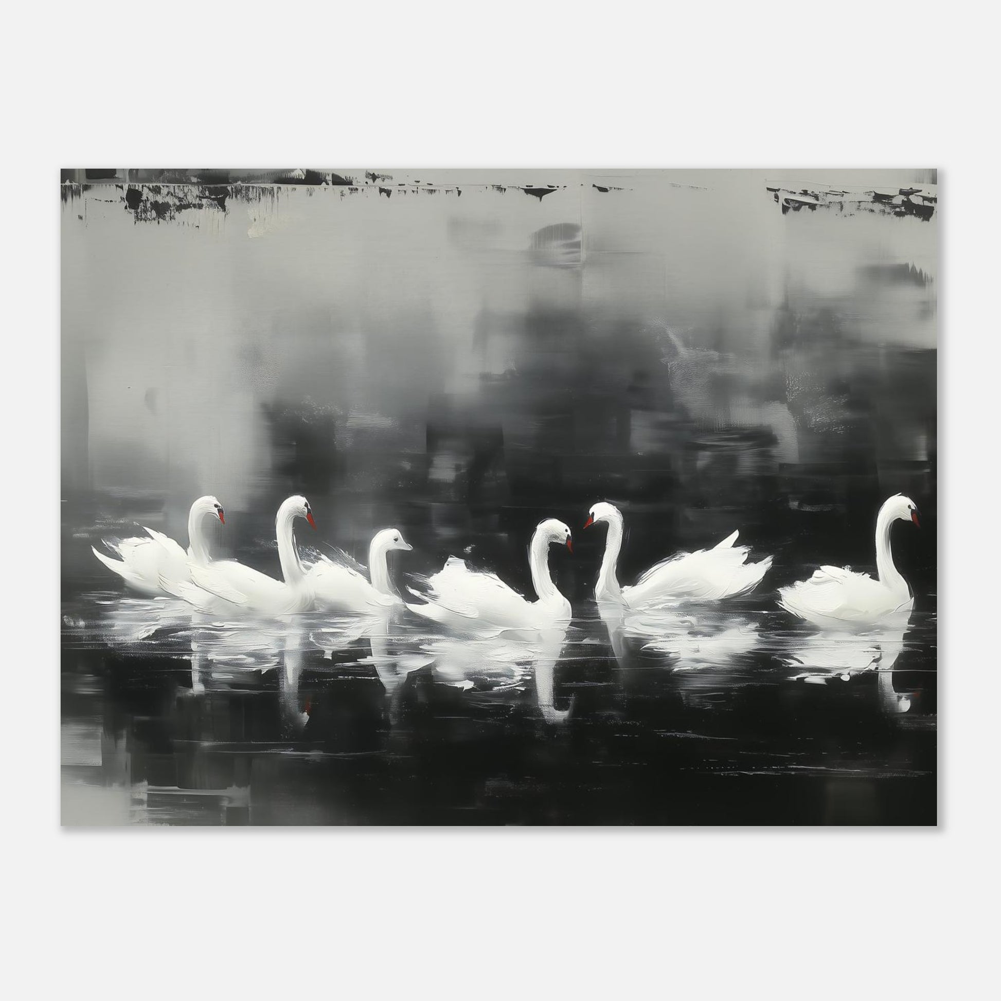 8dd4280a-83e8-4630-8488-6dad8606de24