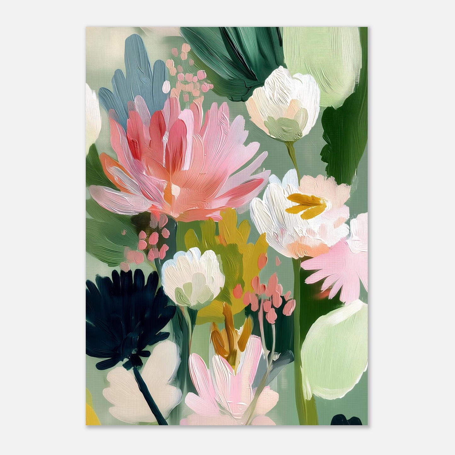 8e786054-ef50-4e2c-9674-a71741ec0df1