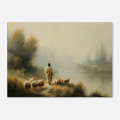 8f9c4e10-6e15-4b56-bd6a-b8ce56fca432