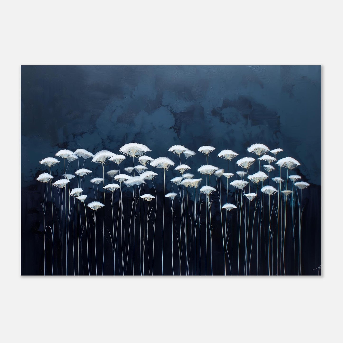 8fcb6e5d-5df3-4372-ac7b-1aa52d9f922e