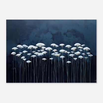 8fcb6e5d-5df3-4372-ac7b-1aa52d9f922e