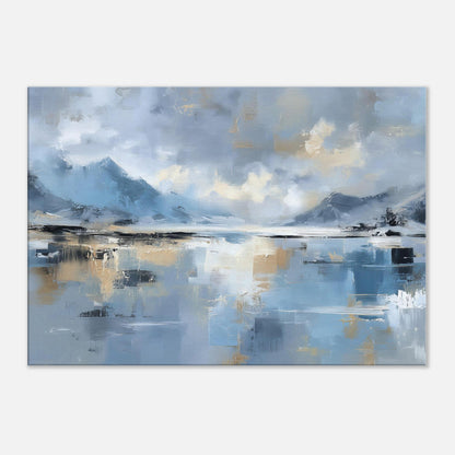 906a63dd-fb7f-49fc-93f0-d210b0ee42ad