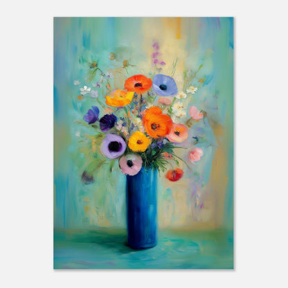 92cafdae-be8e-42b2-8c5e-702354686d90