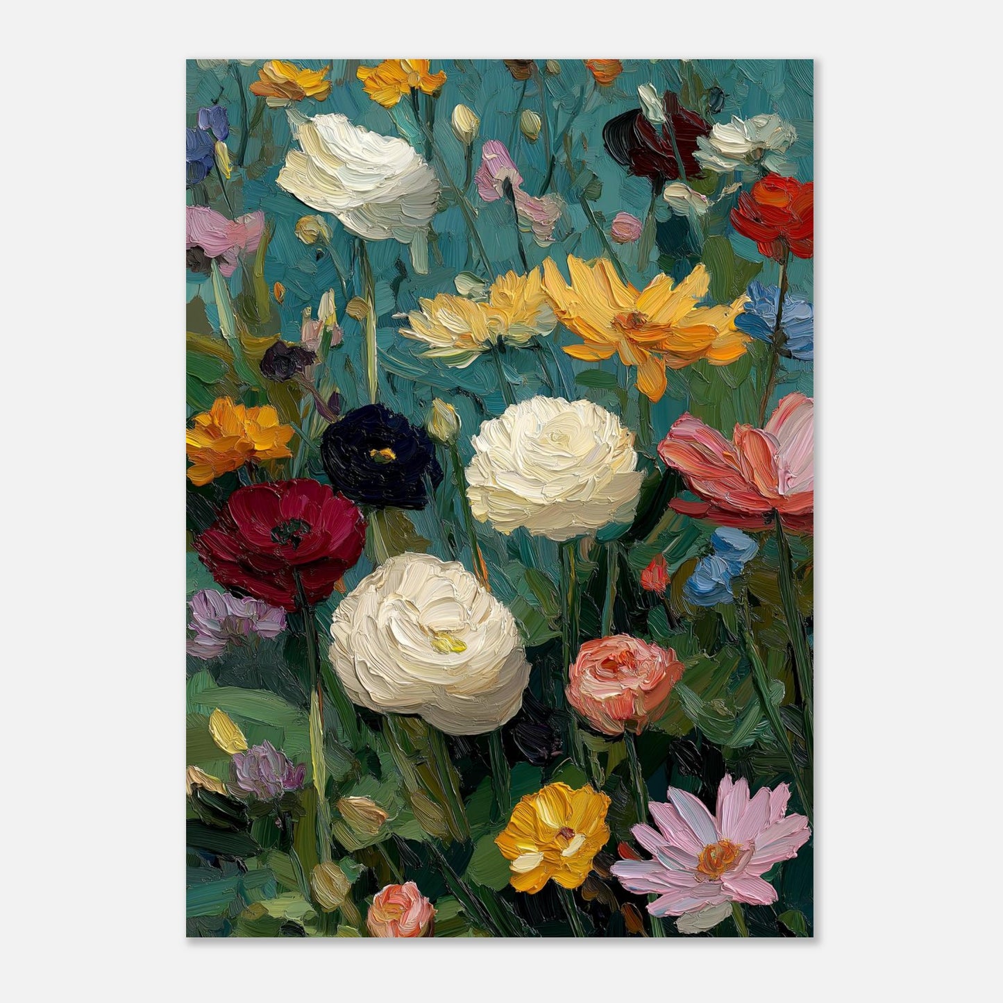 93013117-dfb4-4397-a379-5043e9bcb1ef