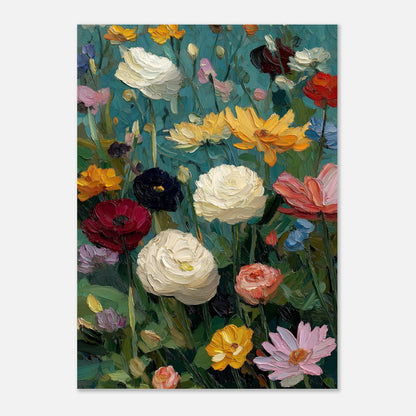 93013117-dfb4-4397-a379-5043e9bcb1ef