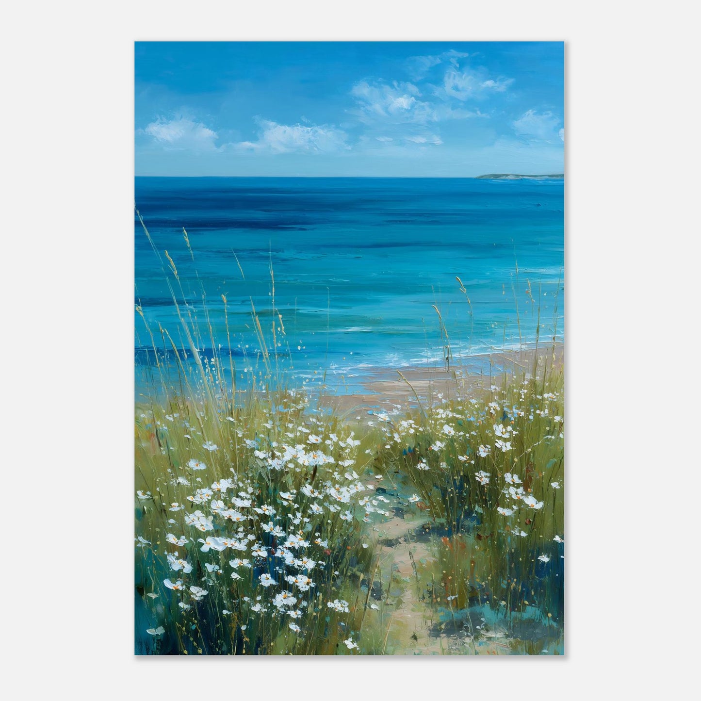 9364f896-c471-4e7b-a9f1-215312c621a4