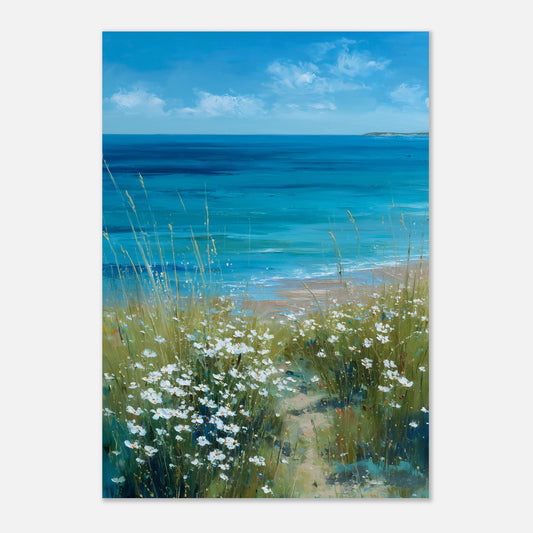 9364f896-c471-4e7b-a9f1-215312c621a4