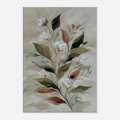 9402583a-0331-4724-b413-54c7ee05912a