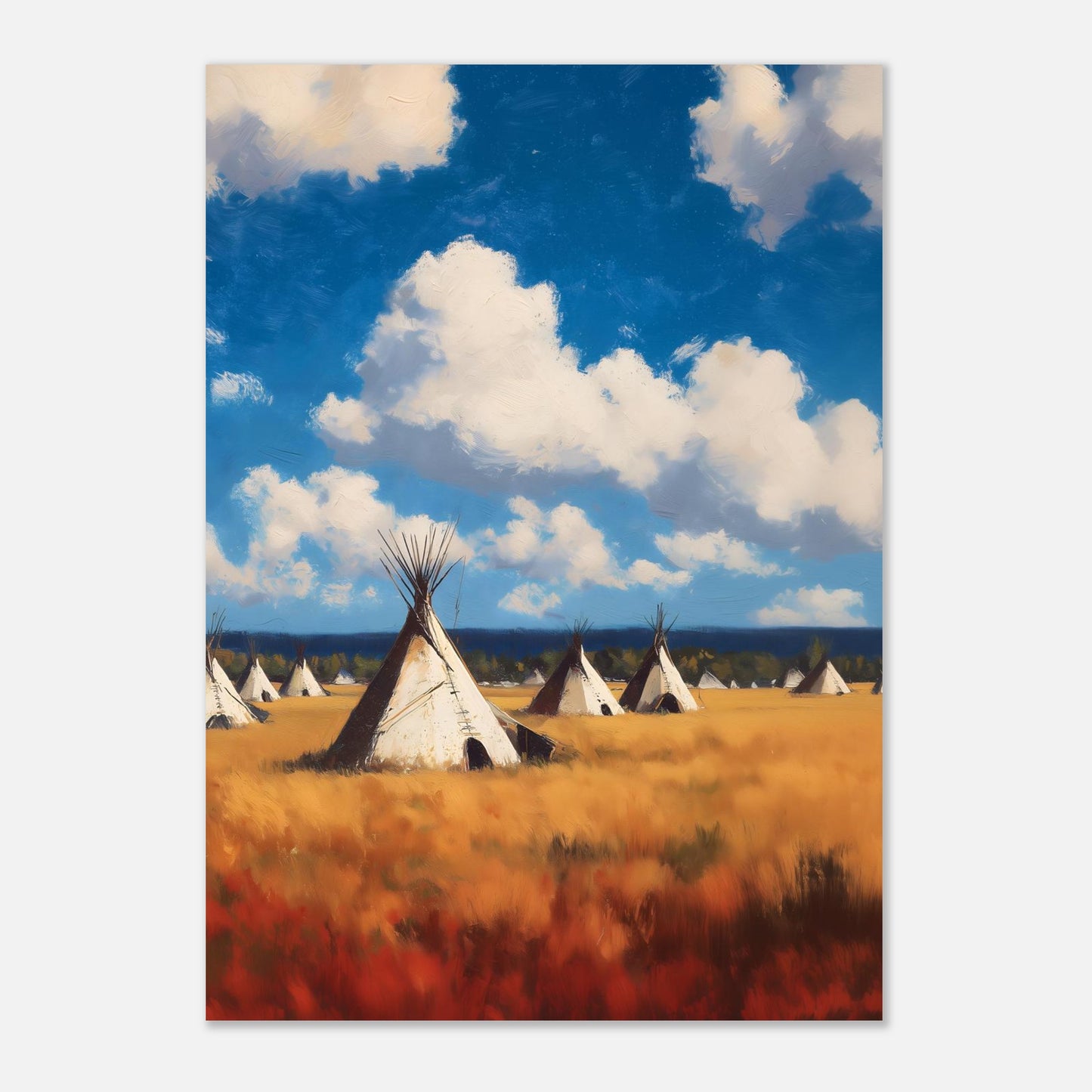 948a623a-2835-4864-875c-f995558769f1