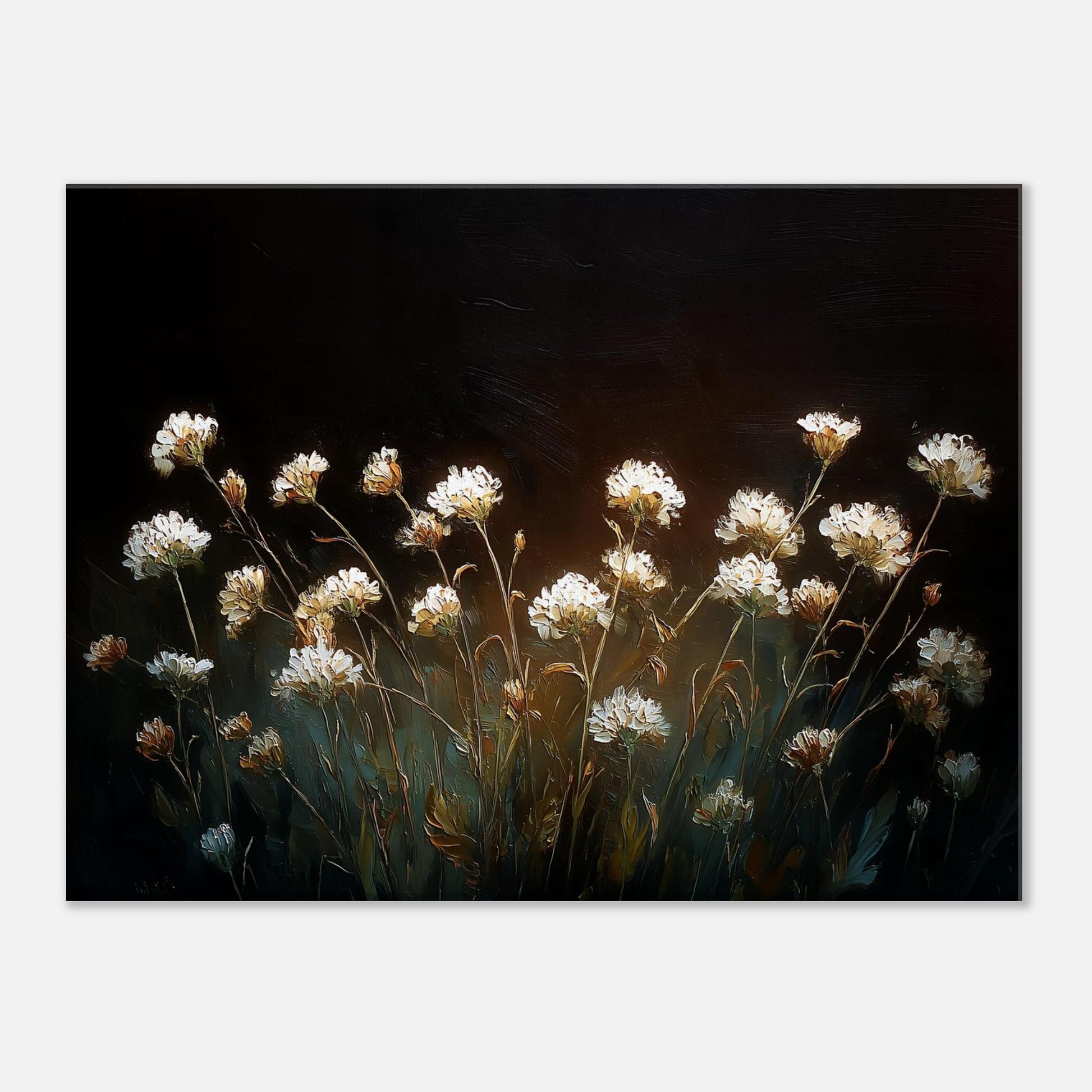 948e498d-8e4a-4071-a873-5a3e431fa193