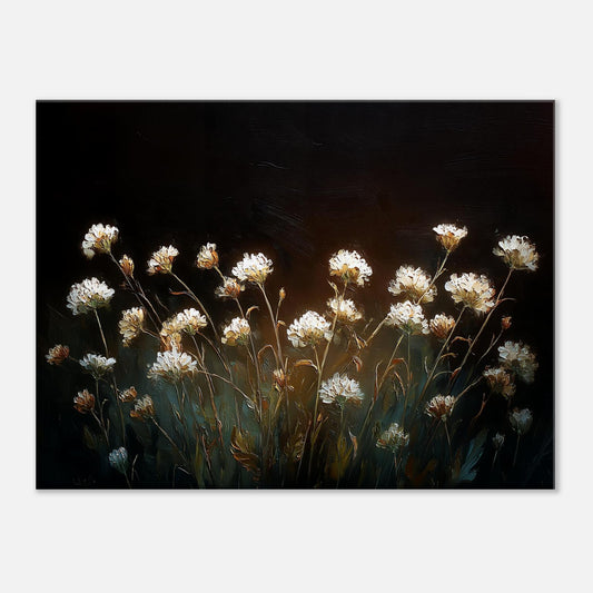 948e498d-8e4a-4071-a873-5a3e431fa193