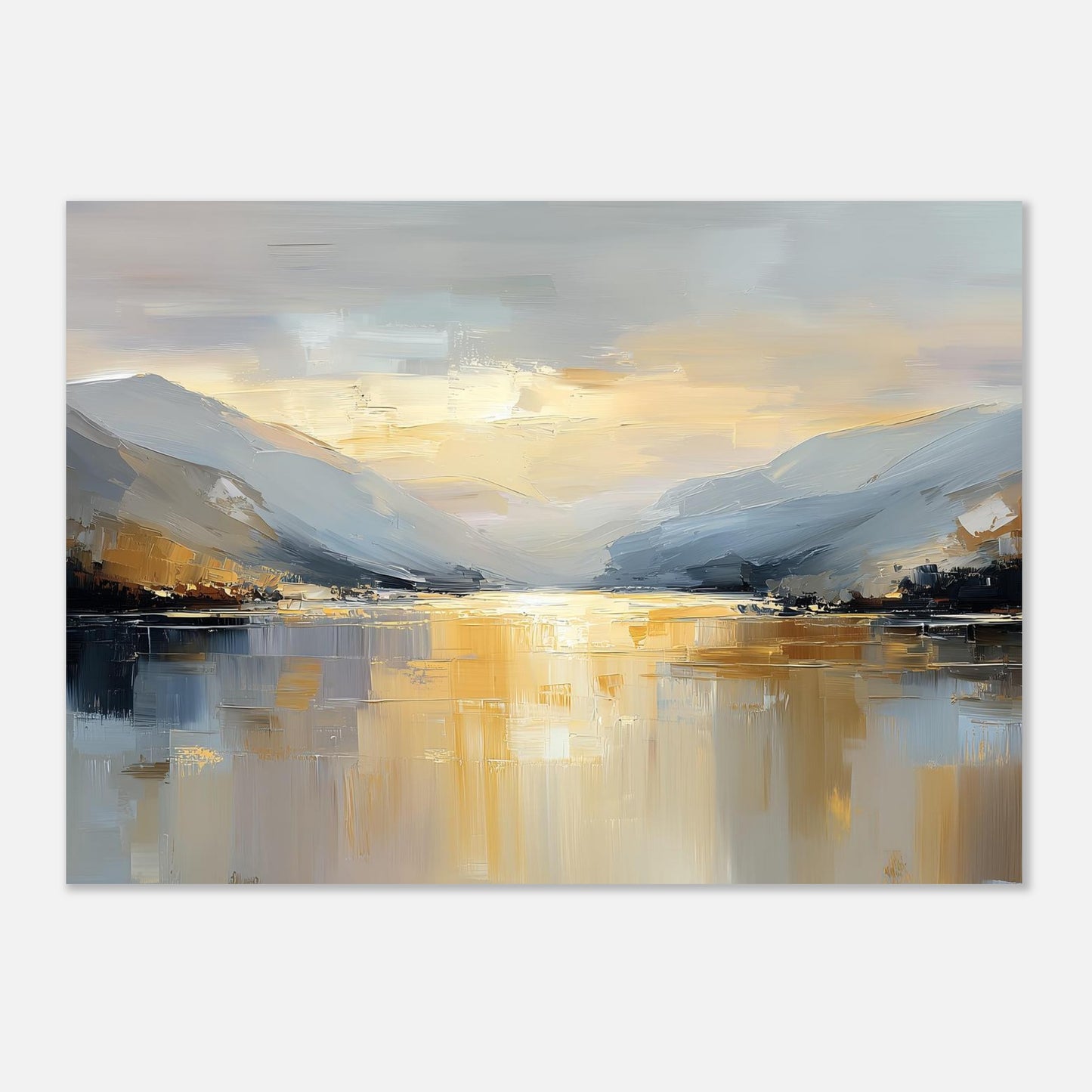 9565080a-d57e-4364-ac4f-692a200abf22