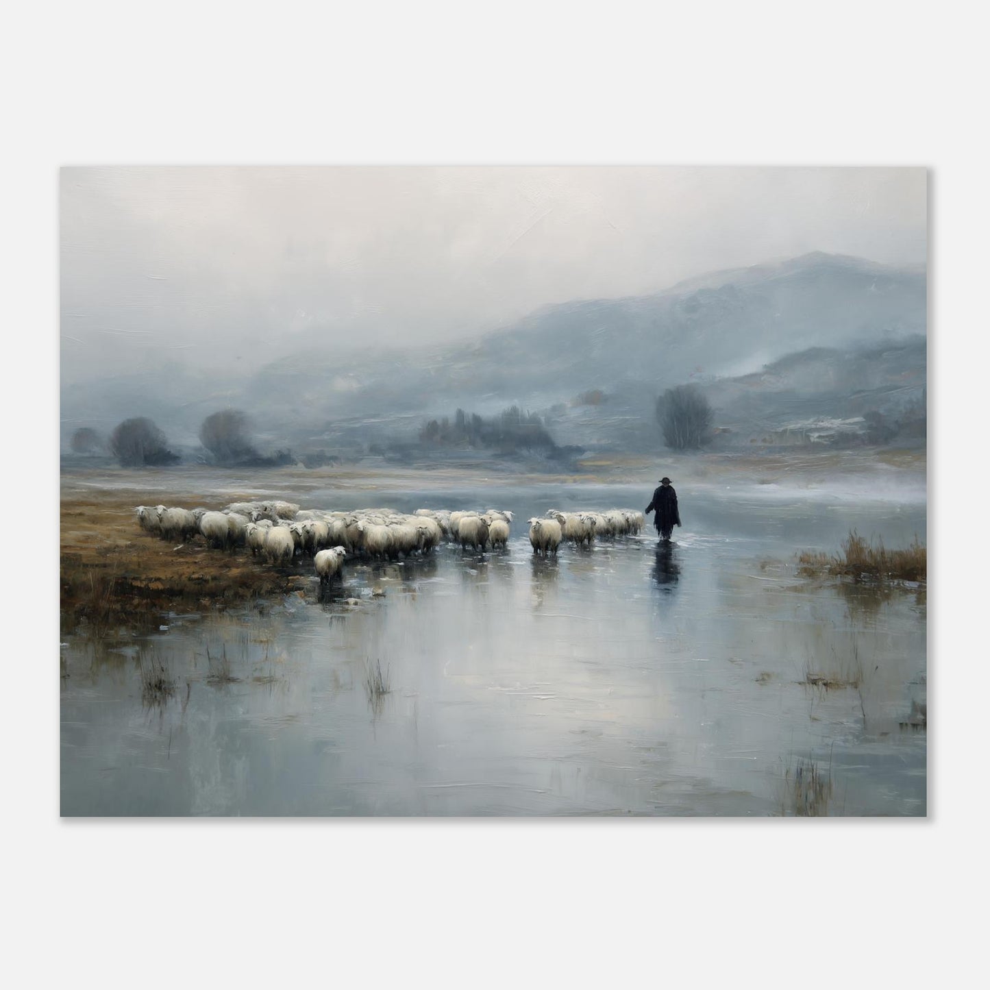 96126636-61fd-4422-9f30-cd53ae8e0bf7