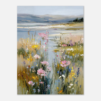 964a69d2-17ca-45d2-b593-b280ee6d69c9