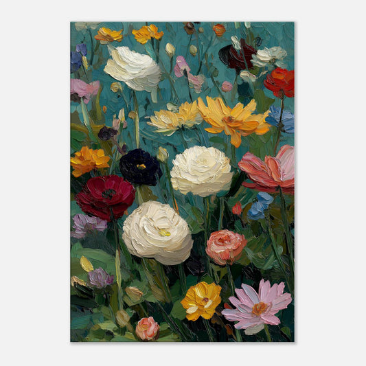 969783d0-20e8-4881-ac0f-1b23c3df6f7a