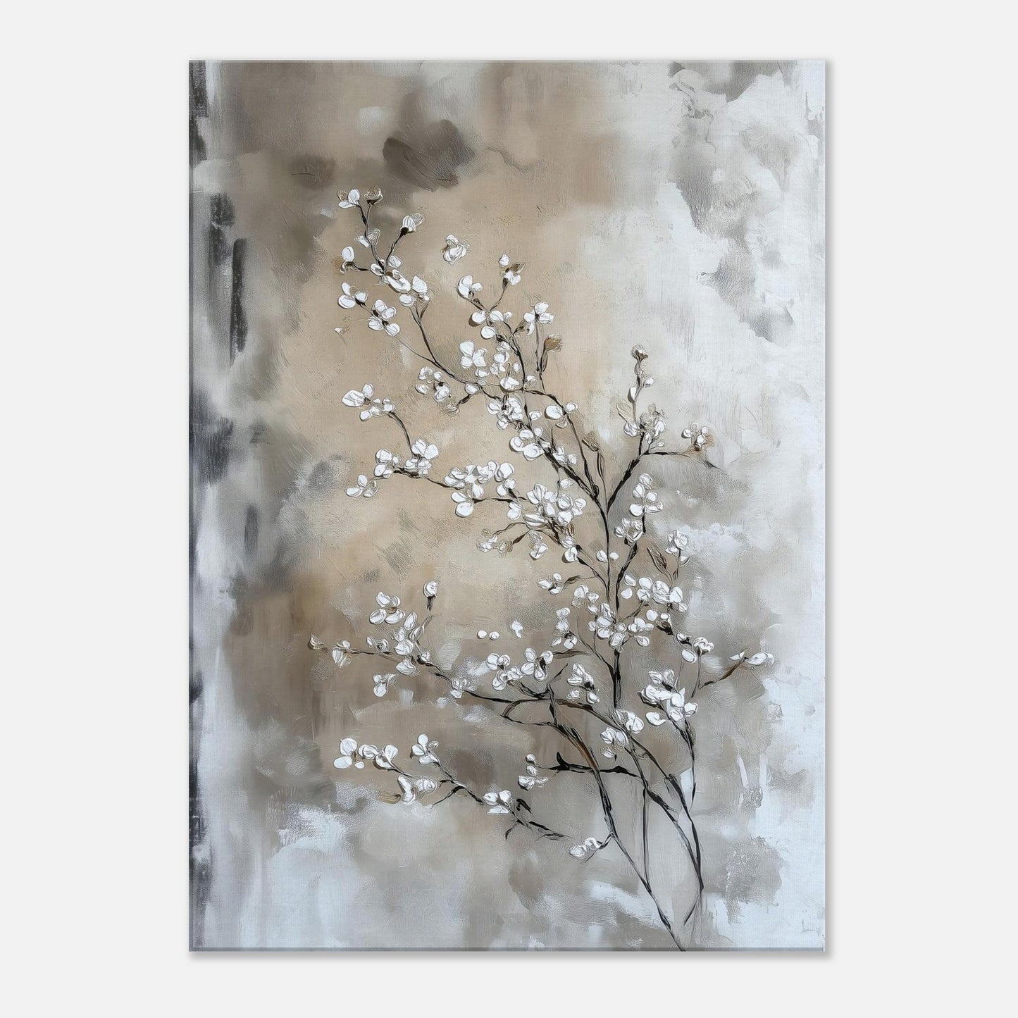 972fa076-d11c-4012-85c0-d0da5a927f06