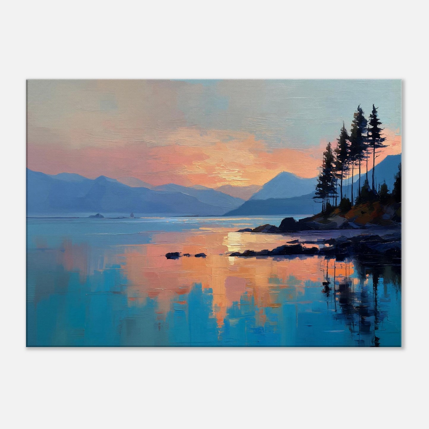 97425909-2e78-4863-8395-548f02b8290b