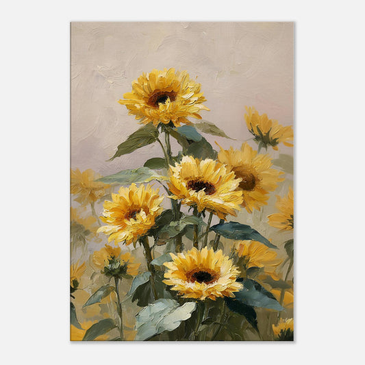 976a19df-6a41-4c03-83a4-35955da50a1f