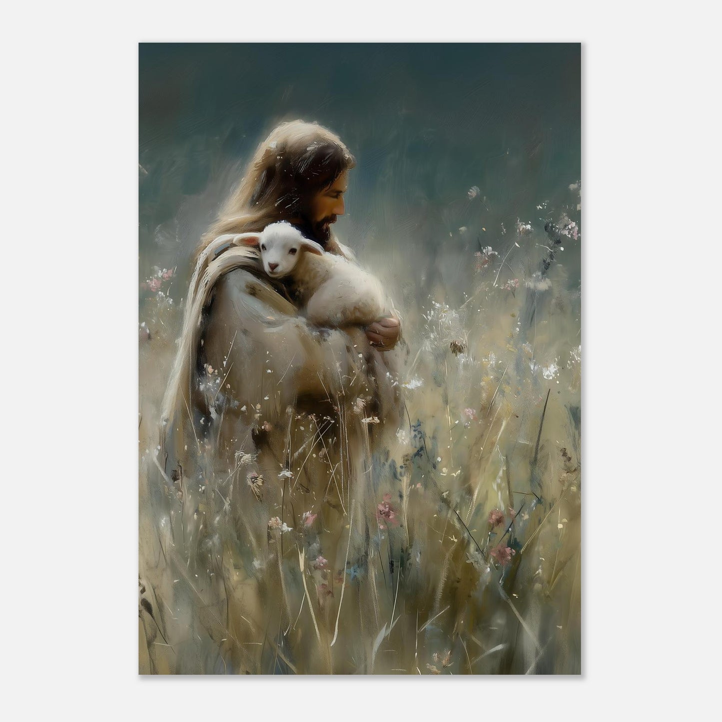 977d2729-94ff-4e08-a1c9-d577bb2916e5