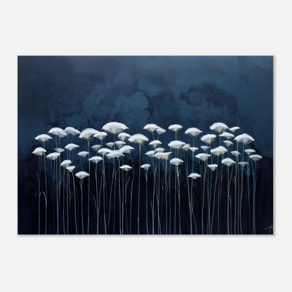 989aefa3-ea90-4d89-8122-9235793d6857