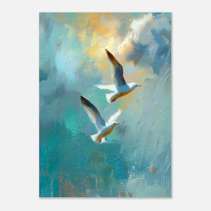 9b3042e3-08dd-41c4-91af-628f4804a05e