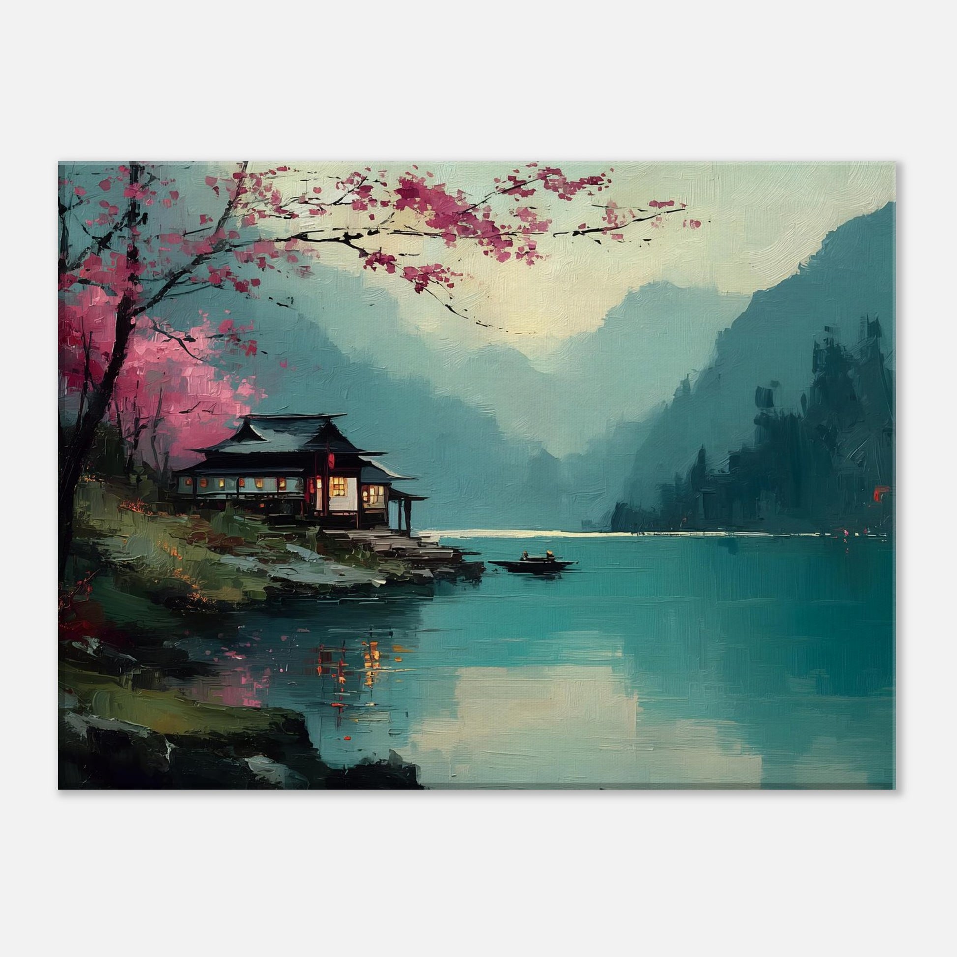 9b51f734-91f0-4c83-84d5-0c5471ec7b25