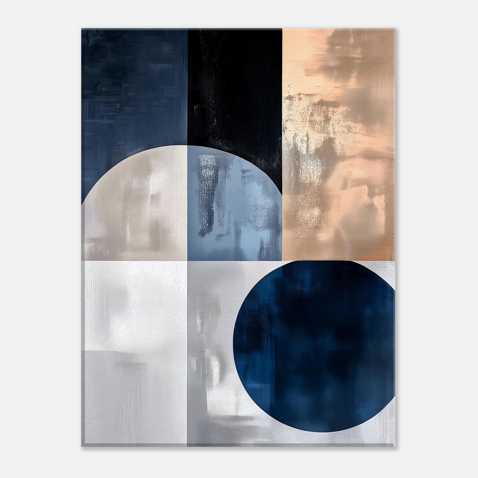 9cb81f66-0958-4430-bd77-8cecf17d8105