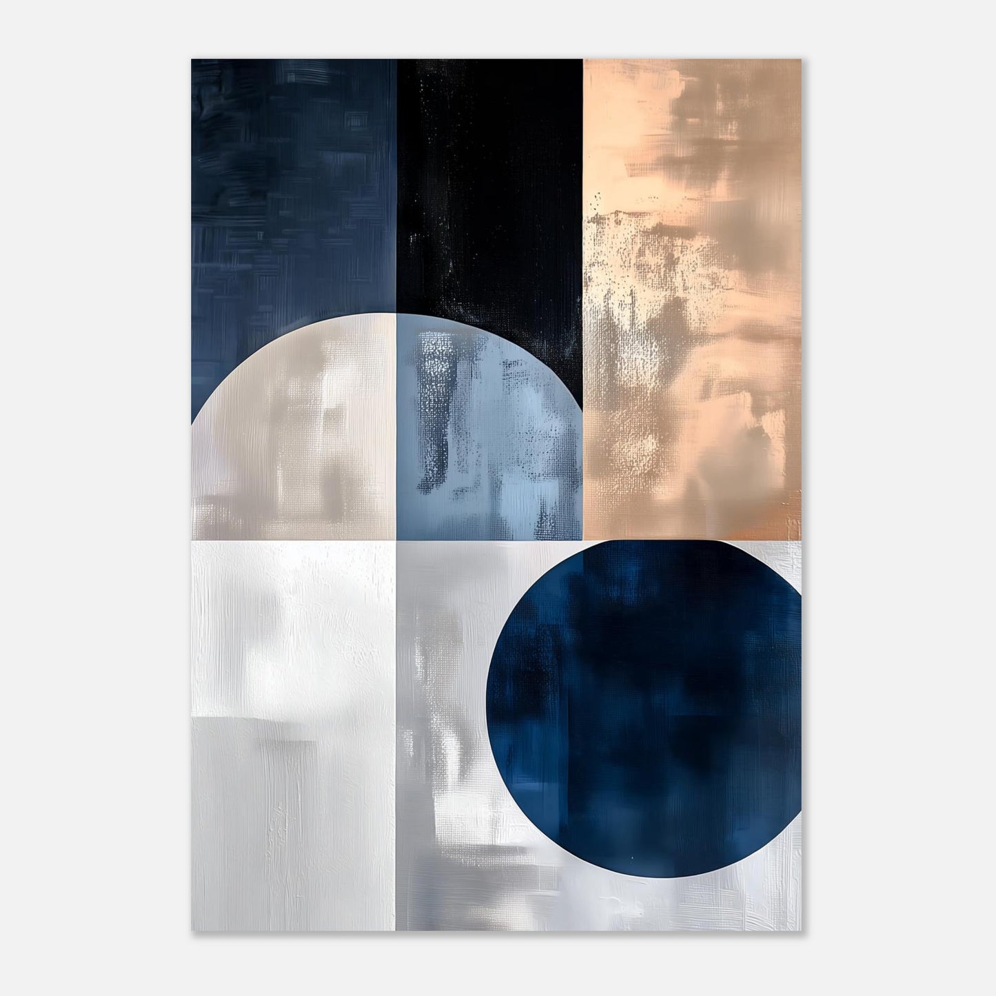 9d5e228c-c8b9-451f-8862-5033740ad6b8