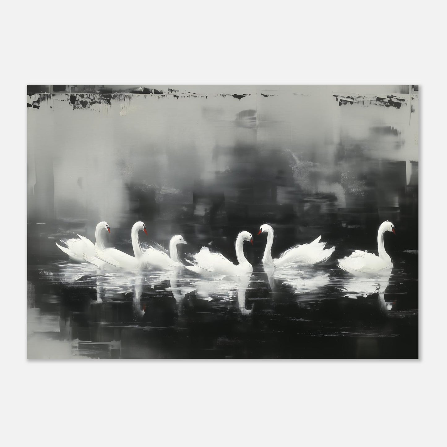 9df040ca-7bbf-4904-9cec-68a53d7dc793