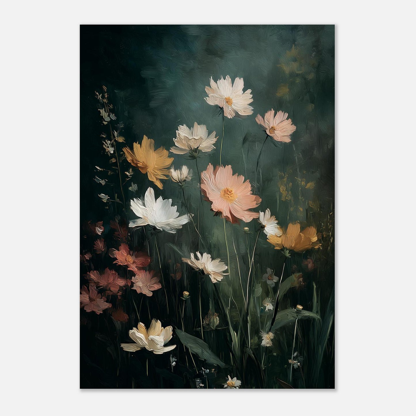 9e34dbce-d542-4837-8af4-48ef47771dc9