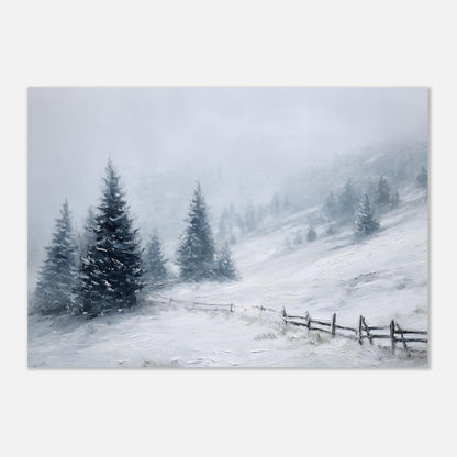 9e50dec4-1257-4cf6-b016-ebddef4a6341