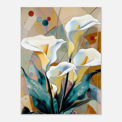 9eb01429-d601-4d6b-bc31-18cb58282329