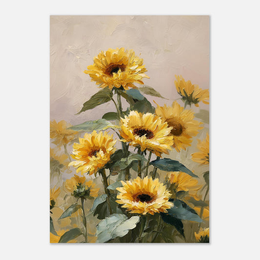 9f4b73c4-198d-4908-b9e2-ad9f3426887f