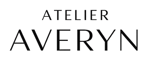 averyn.de
