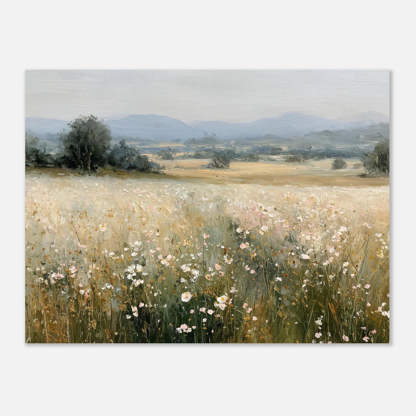 a02c31cc-9a26-44bd-9d47-259810a69118