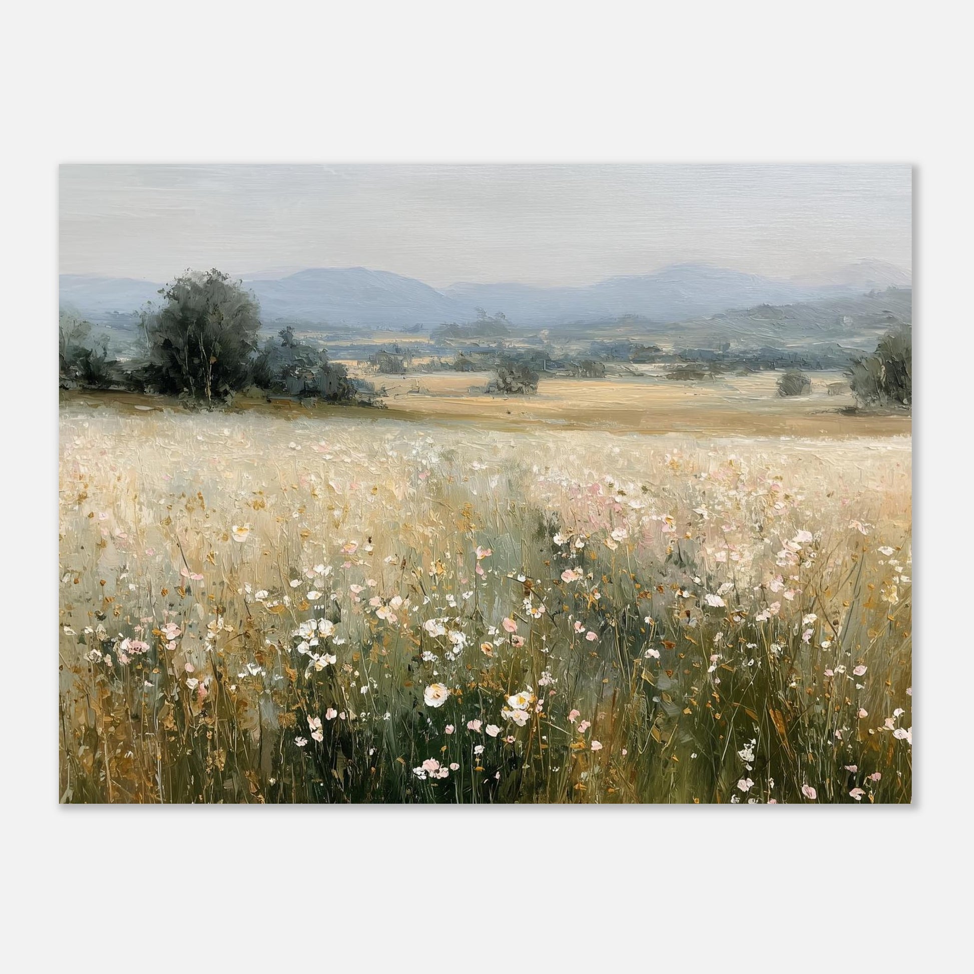 a02c31cc-9a26-44bd-9d47-259810a69118