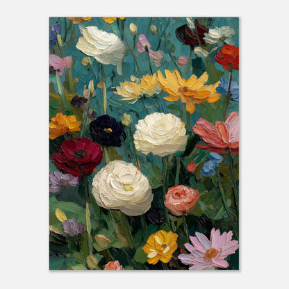 a17ed302-6f2c-44d2-a825-58af177d8251