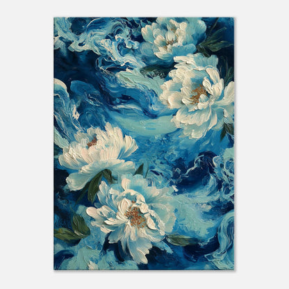 a213e4bf-4539-4ec7-84ba-066095ff041d