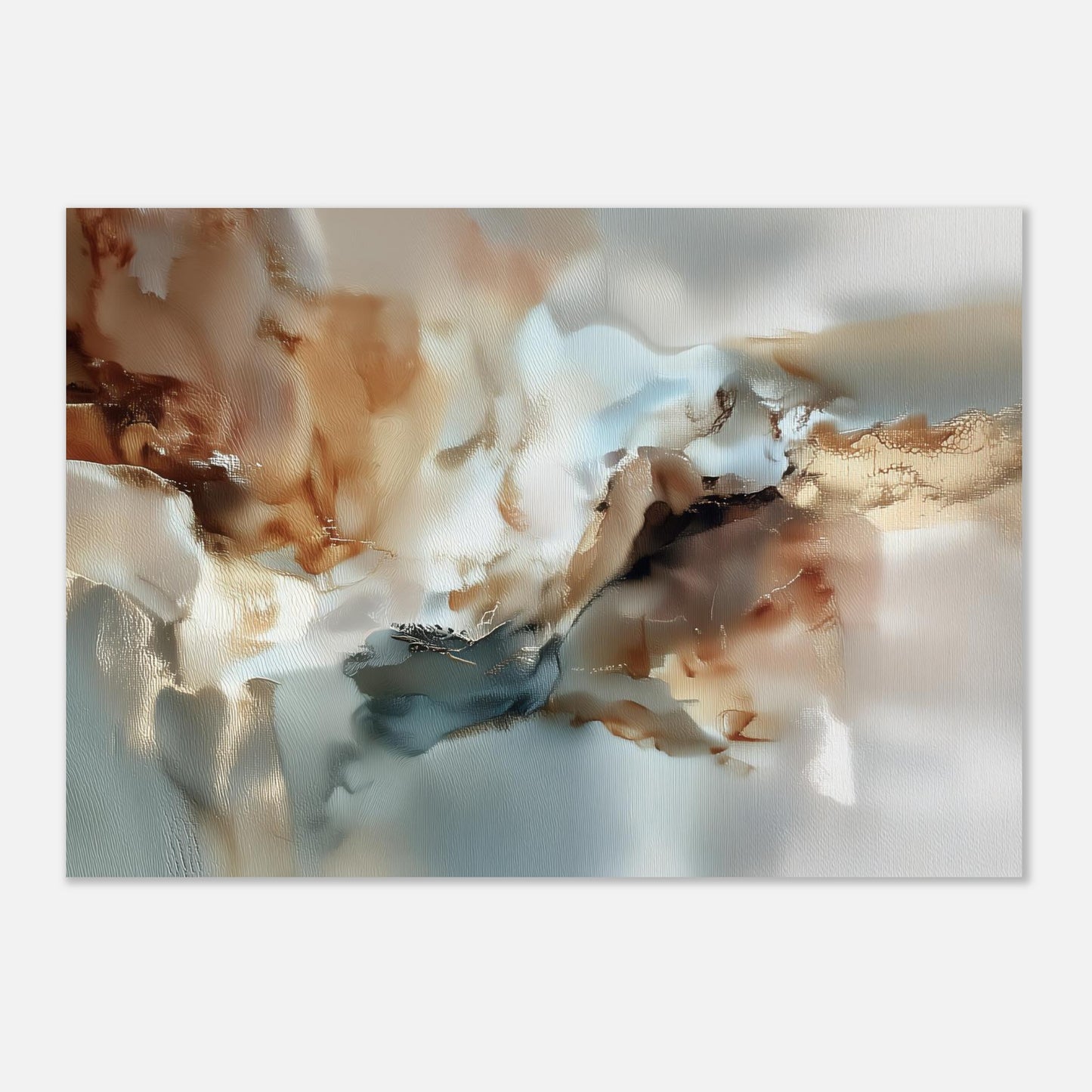 a3e1f9c2-a9aa-4aea-bdbe-00a99d1d8225