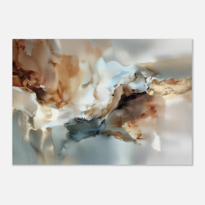 a3e1f9c2-a9aa-4aea-bdbe-00a99d1d8225