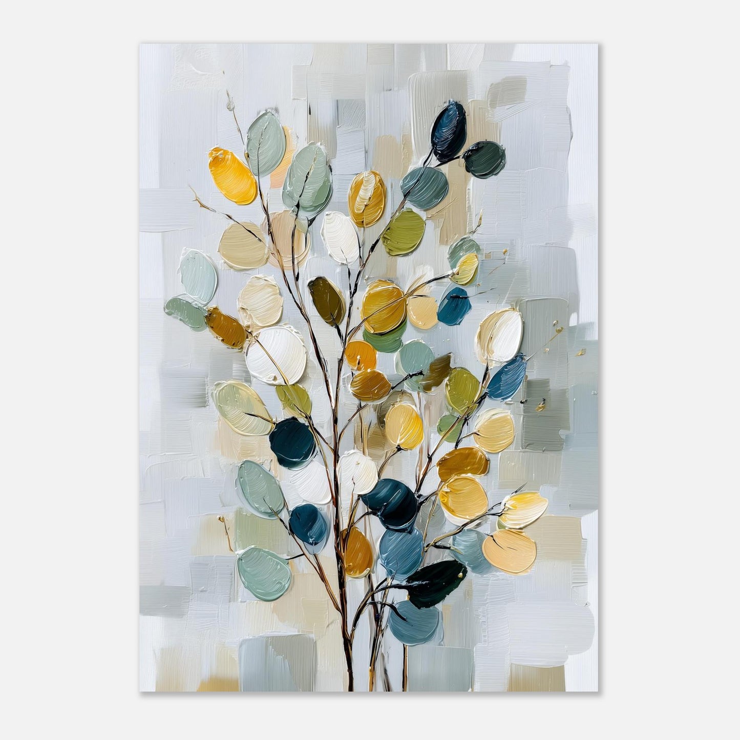 a465c945-5085-4d6d-b771-580de072728f