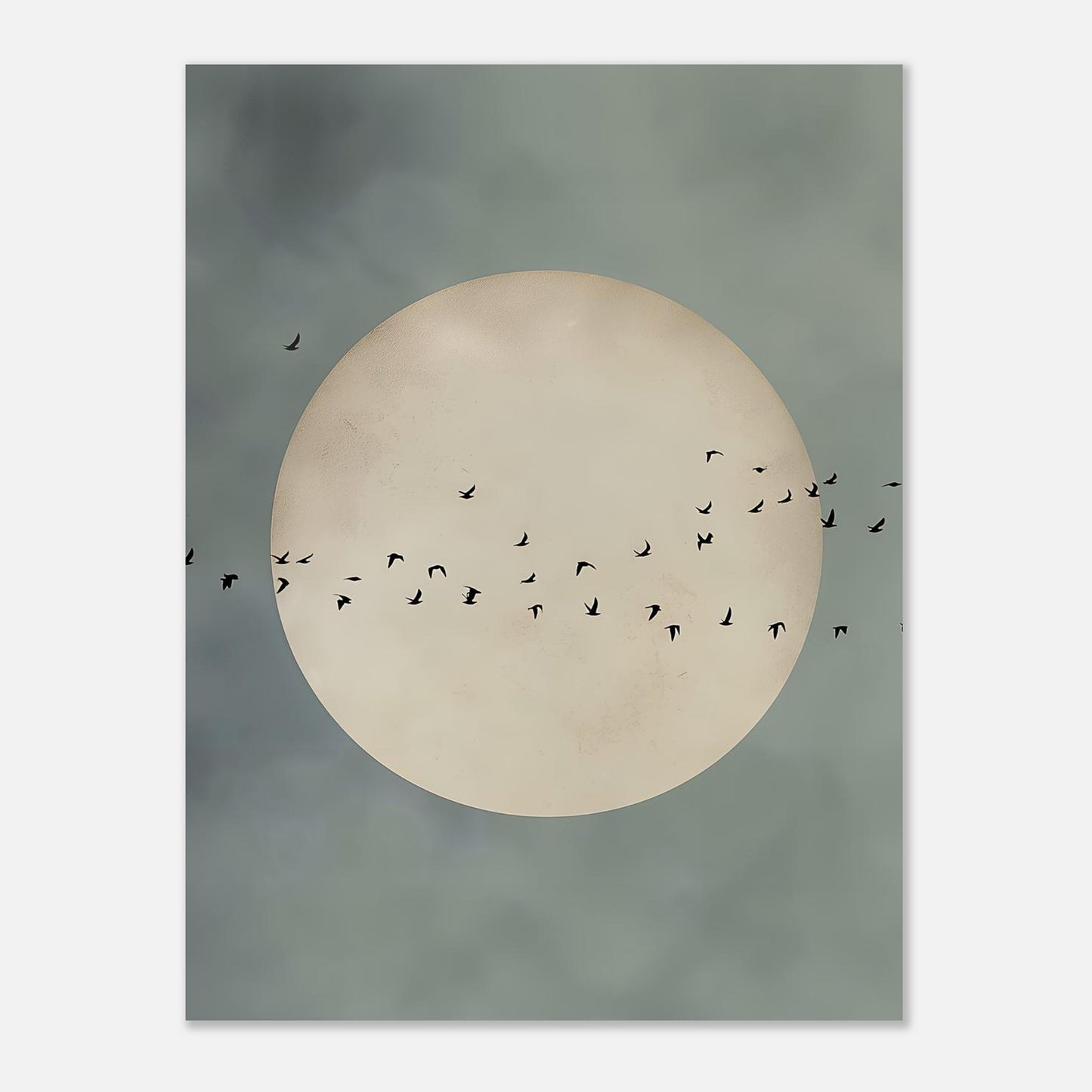 a60f7067-da8f-4078-b073-95a7312e1af1