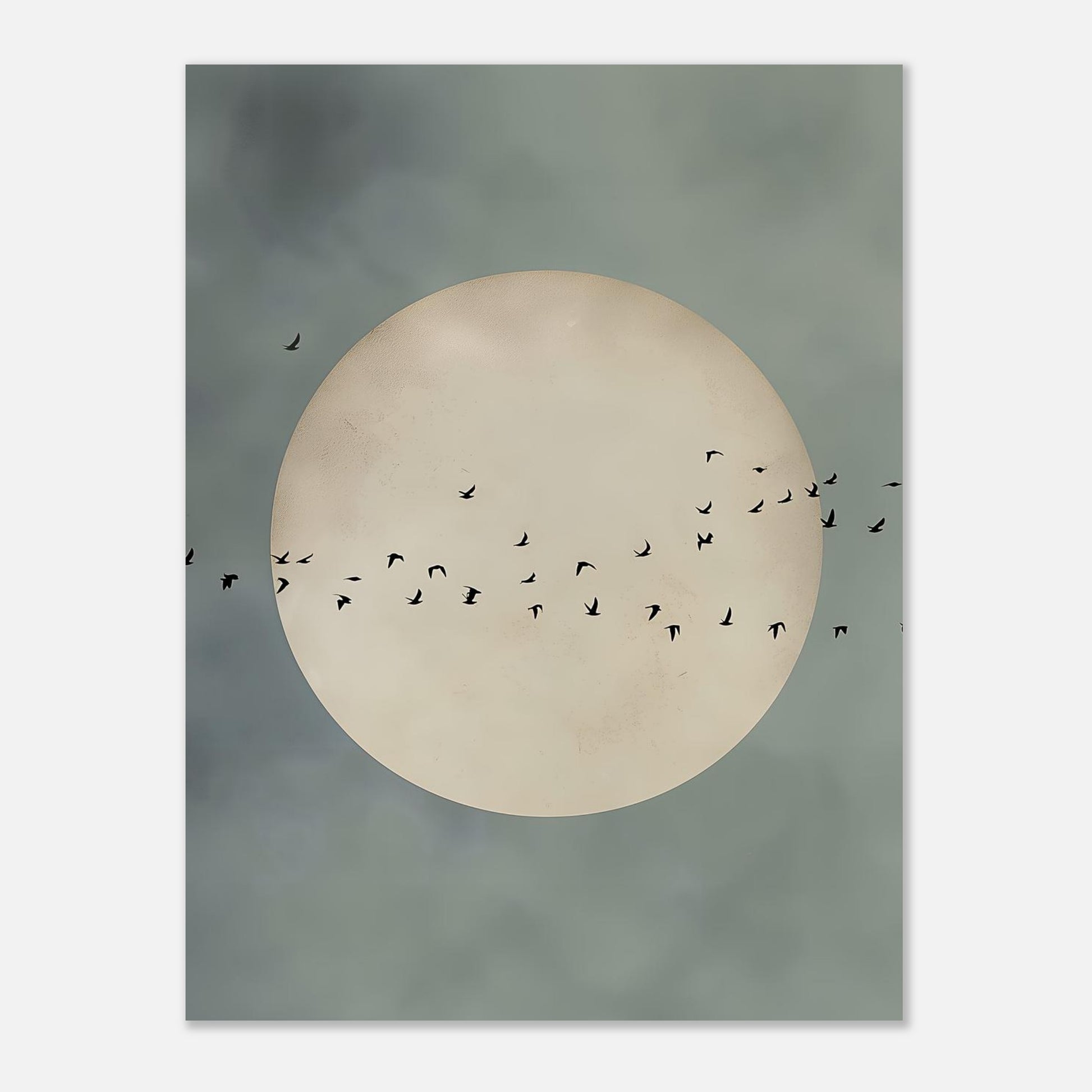 a60f7067-da8f-4078-b073-95a7312e1af1