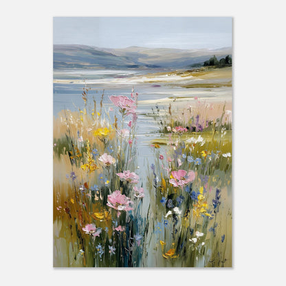 a65b3f37-8adc-4ccd-96e3-5514a0cf9e35