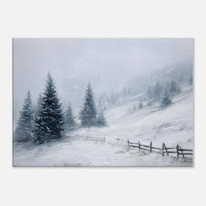 a6fb1f38-8009-4aa7-98b2-7ba5d187cc4d